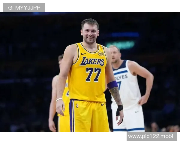 湖人狂胜奇才31分，东契奇创造队史三双最快纪录，五人得分上双轻松取胜