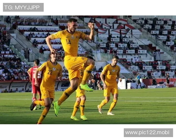 今日！cctv5直播澳网+cba北京首钢+nba，5+转皇马 咪咕转大连女篮