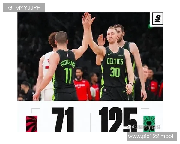 NBA勇士队疯了开出了一份足以震动整个NBA的报价单，雄鹿暂未拒绝报价