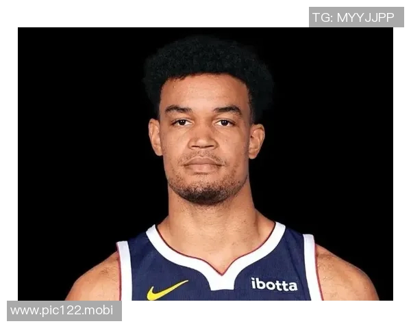 Haynes：掘金将斯潘塞·琼斯的双向合同转为正式合同