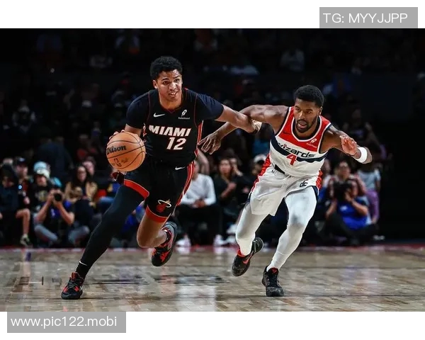 NBA战报：阿德巴约22分8篮板，热火132-101奇才