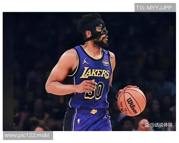 湖人又一目标也落空！海史密斯已与太阳签署，合同第二年为部分保障