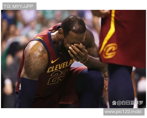 前无古人后难有来者！詹姆斯这6大纪录，未来几十年未必有人能破