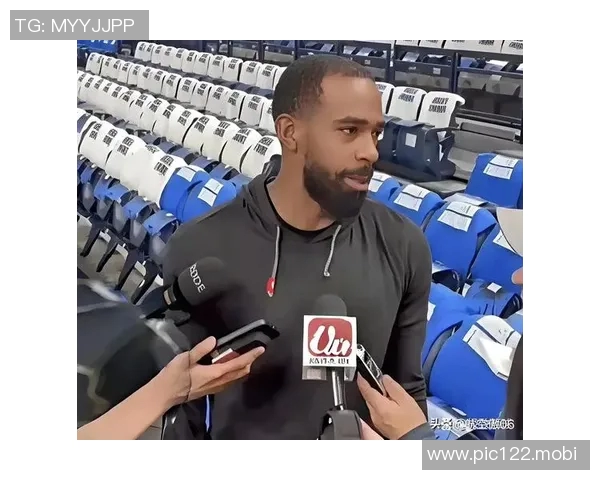 连续三年闯西决？森林狼内线1将是关键 做好3件事可无忧